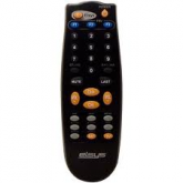 CONTROLE ELSYS