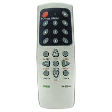 CONTROLE HICOM