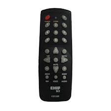 CONTROLE CENTURY