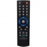 CONTROLE VT1000