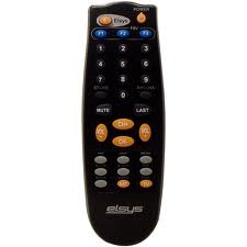 CONTROLE ELSYS