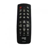 CONTROLE CENTURY