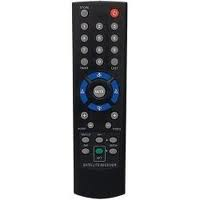 CONTROLE VT1000