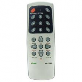CONTROLE HICOM